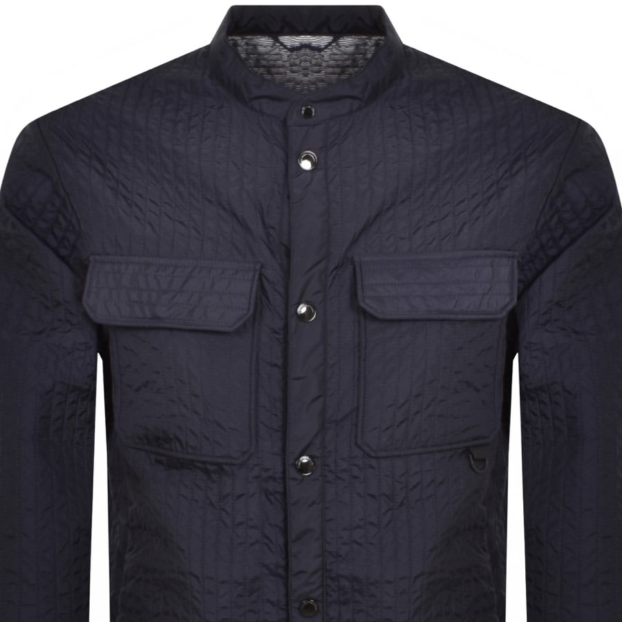 Ted baker dalway deals